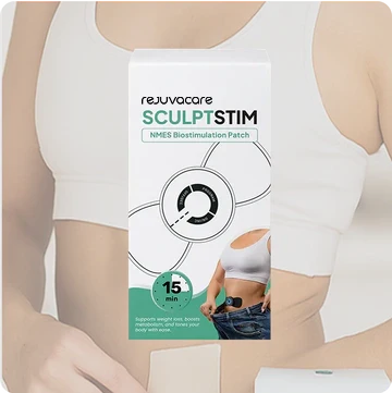 SculpStim