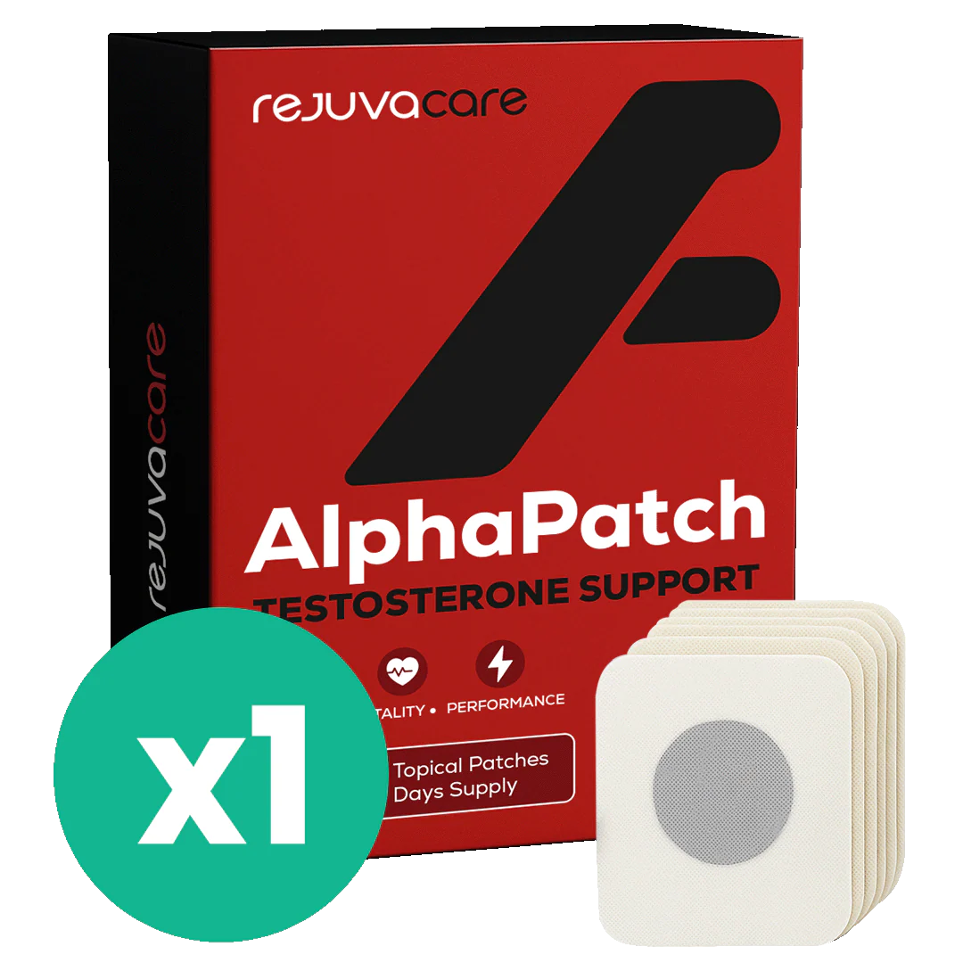 AlphaPatch - Image 8
