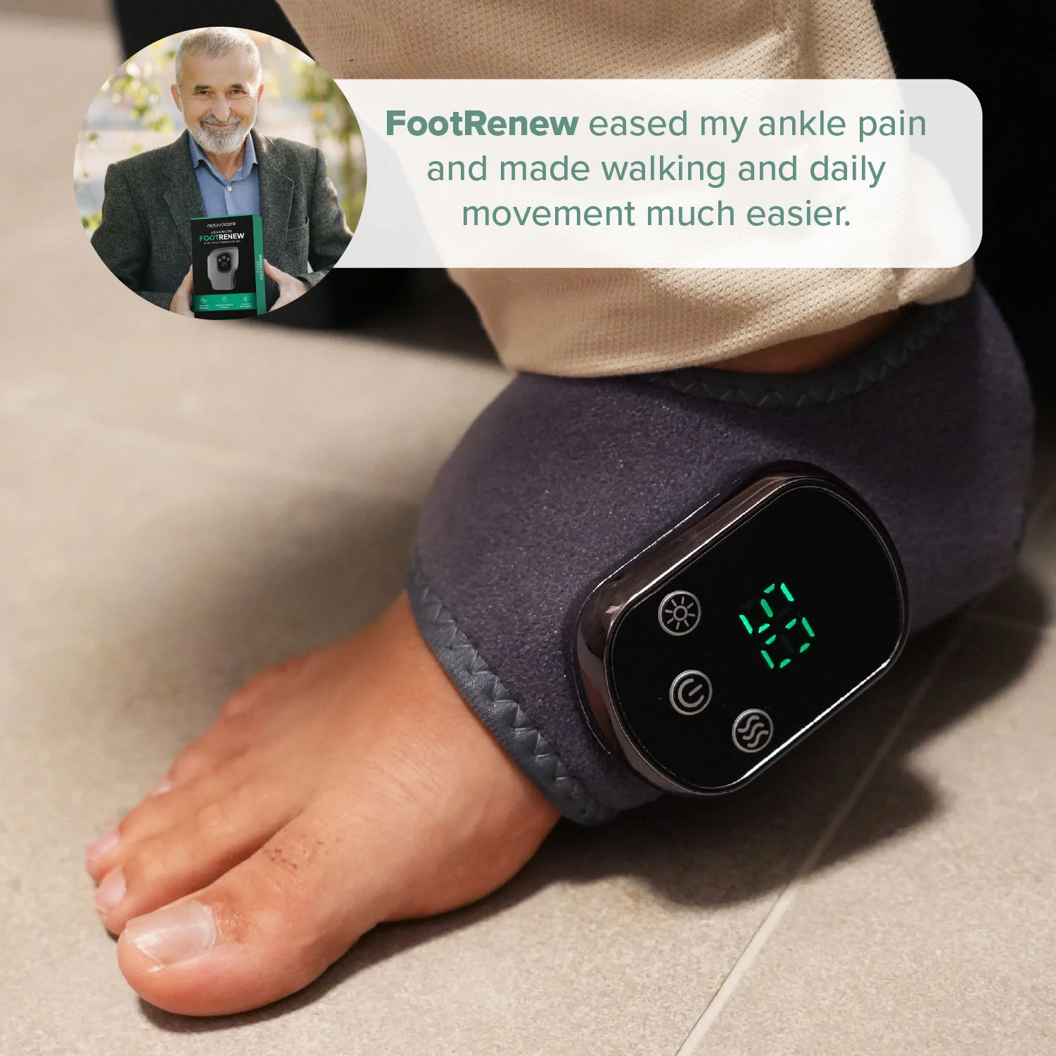FootRenew - Image 5