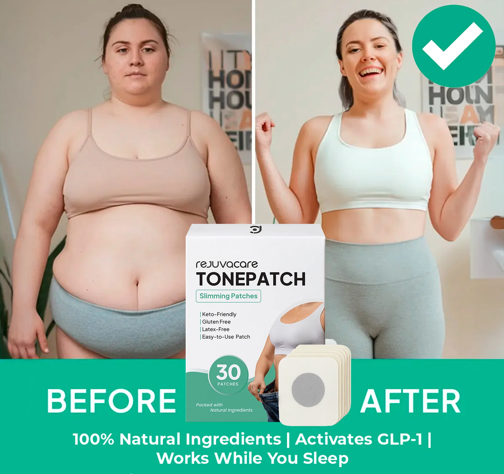TonePatch - Image 3